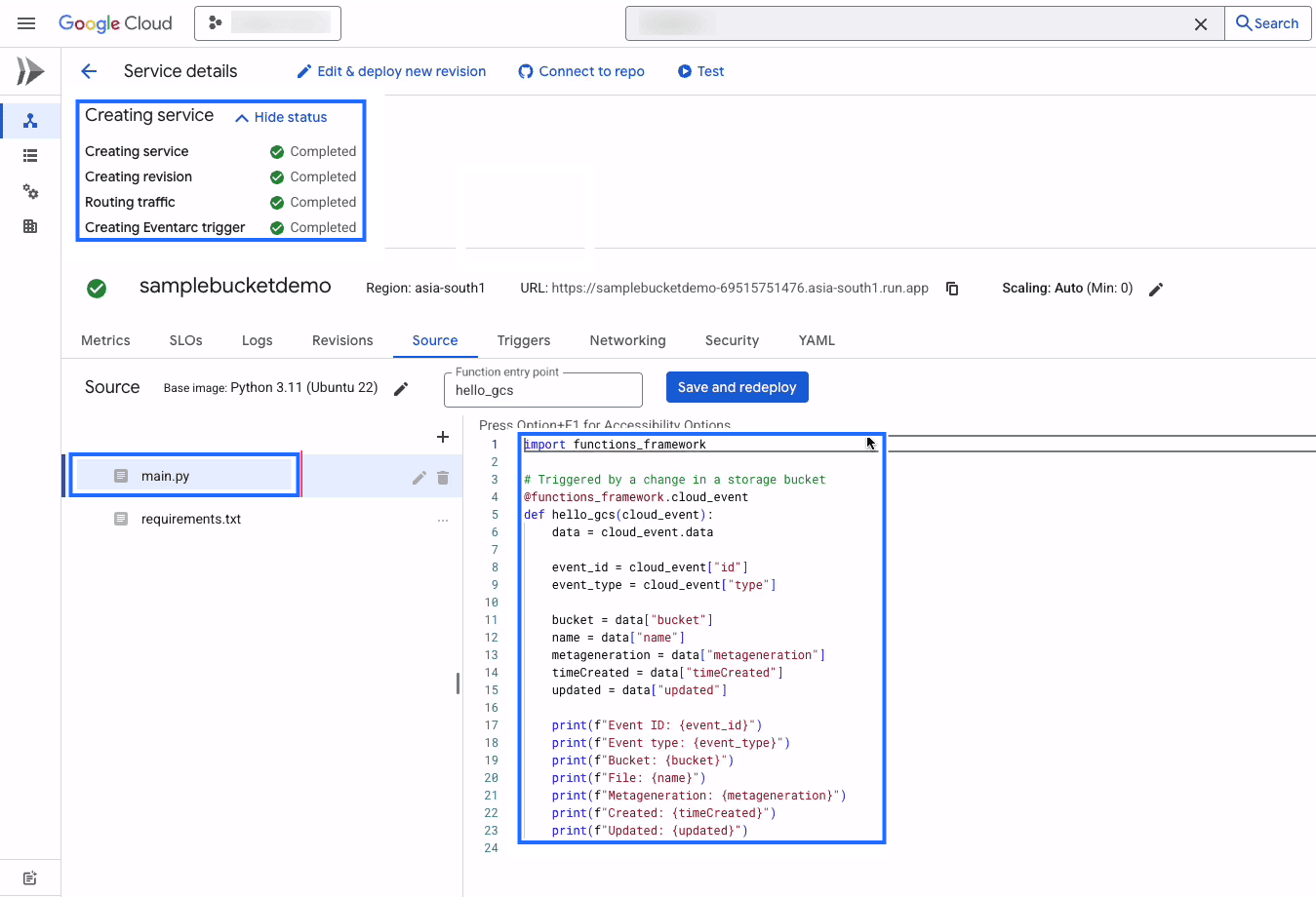 function_code function_code
