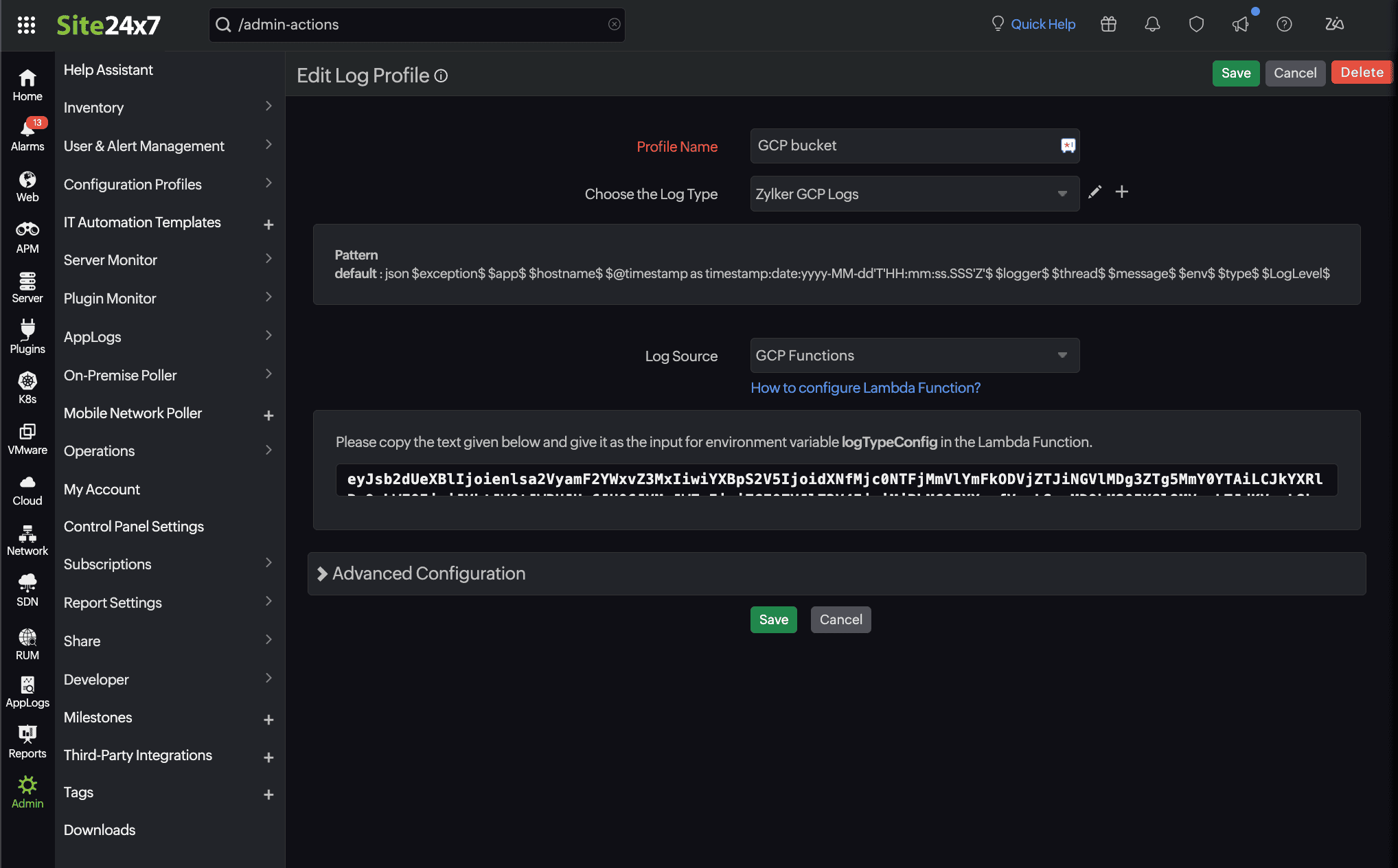 edit_profile edit_profile