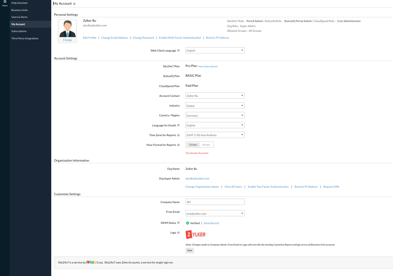 my-account-teams-management